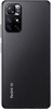 Xiaomi Redmi Note 11S 5G 4/128GB Midnight Black (no NFC) (Global Version)