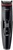 Philips BT5200