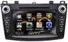 Cyclon Mazda 3 2009- HT (with CAN)