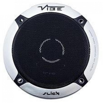 Vibe Slick 4 (V5)