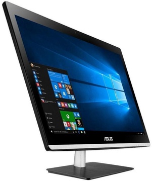 Asus V220ICGK (V220ICGK-BC010M/90PT01I1-M02860)