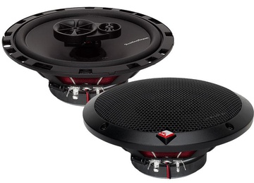 Rockford Fosgate R165X3