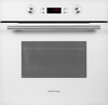 Gunter&Hauer EOM 867 WH
