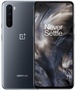 Samsung Galaxy Flip4 8/256GB Bora Purple (SM-F721BLVH)
