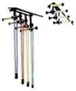 Mircopro VS-B400