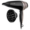 Remington Thermacare Pro D5715