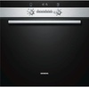Siemens HB43GS555
