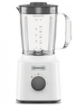 Kenwood BLP31.A0WH