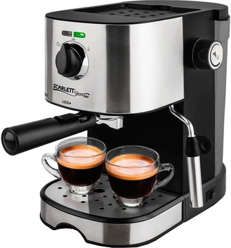 Scarlett SL-CM53001