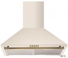 Electrolux EFC60441OV