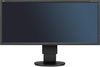 NEC EA295WMi Black (60003817)