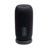JBL Link Portable Black (JBLLINKPORBLK)