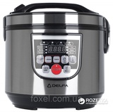 Delfa DMC-500