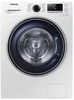 Samsung WW90J5346FW