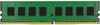 Kingston 8 GB DDR4 3200 MHz (KVR32N22S8/8)