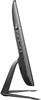 Lenovo 300-22 (F0BX00EDUA)