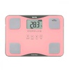 Tanita BC-718 Pink