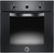 Ardesia HX 010 B