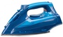 Braun TS 725