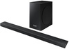 Samsung HW-Q70R