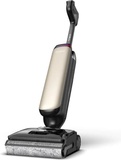Tineco Floor One S9 Artist Turbo
