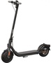 Ninebot SEGWAY GT3 E (AA.06.02.01.0004)