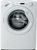 Candy GC4 1072 D1/1-S