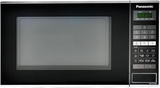 Panasonic NN-ST254MZUE