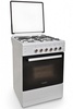 CANREY CGE6031GT (inox)