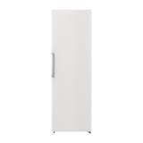 Gorenje FN619EEW5