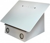 Grunhelm GVN 220 W