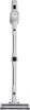 Adler AD 7060