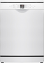 Electrolux ESS64321SX