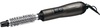 BaByliss BAB2676TTE