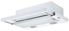 Faber Flexa M6 W A60 FB EXP