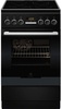 Electrolux EKC954508K