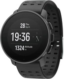 Suunto 9 Peak Pro All Black (SS050807000)