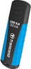 Transcend 32 GB JetFlash 810 TS32GJF810