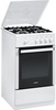 Gorenje GN51203AW-1