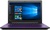 Lenovo IdeaPad 310-15 (80TV00UQRA)