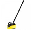 Karcher T-Racer 350