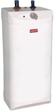 Galmet SG Riva  10 PC