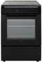 Beko CSS 57000 GW