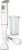 Philips HR1601/00