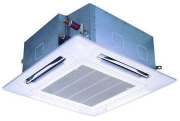 Toshiba RAV-SM804UT-E