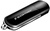 Silicon Power 16 GB LuxMini 322 SP016GBUF2322V1K