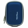 Rivacase 7022PU mazarine