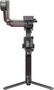 Zhiyun Crane 3S Pro Kit