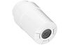 Danfoss Living Connect Z (014G0013)