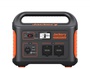 ZMI Power Bank Aura 20000mAh Black QB822